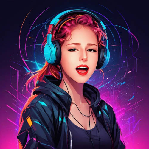 avatar003