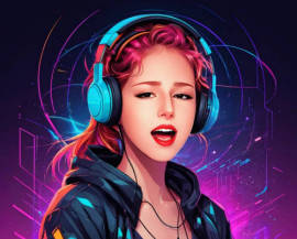 Fans Creations