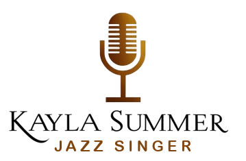 logo black