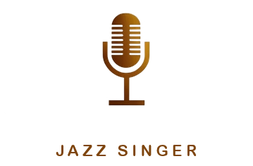 Loader Kayla Summer